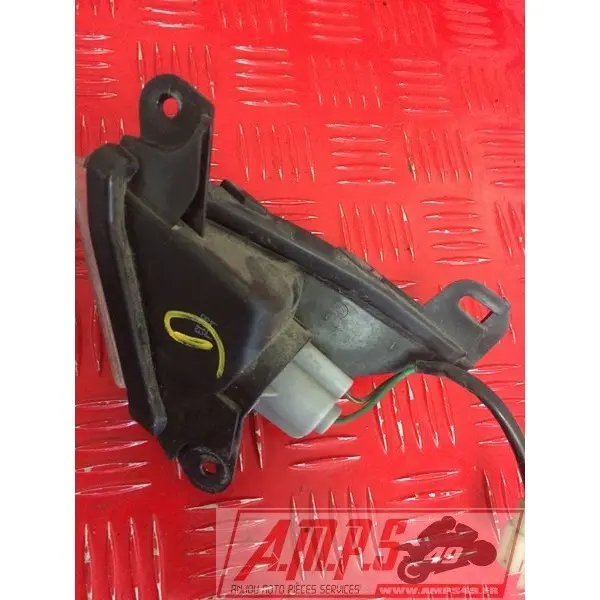 Clignotants ER6 N F 06 07 08 