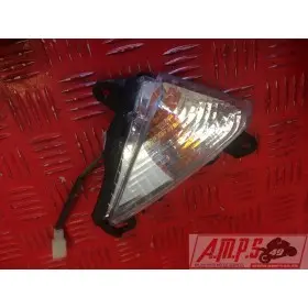 Clignotants ER6 N F 06 07 08