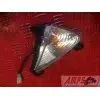 Clignotants ER6 N F 06 07 08 