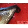 Clignotants ER6 N F 06 07 08 