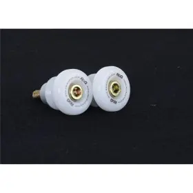 Pion de bras oscillant 