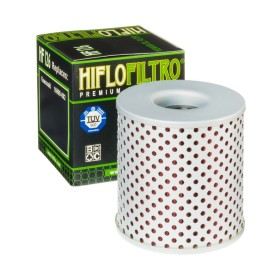 Filtre à huile HIFLOFILTRO