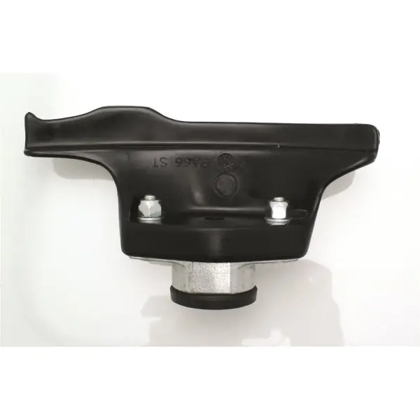 Sabot de machine à pneu FASEP plastique - roues 10'' à 21''