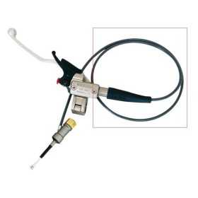 DURITE HYMEC 1500MM POUR 
