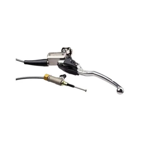 Embrayage hydraulique MAGURA Hymec 167 Ø9.5 Honda