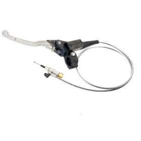 Embrayage hydraulique MAGURA Hymec