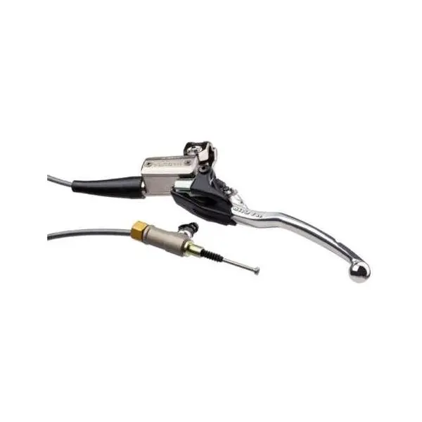Embrayage hydraulique MAGURA Hymec 167 Ø9.5 Yamaha