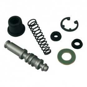 Kit d'entretien maître-cylindrede frein 