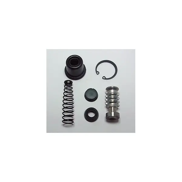 Kit réparation de maître-cylindre TOURMAX Honda