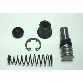 Kit réparation de maitre 