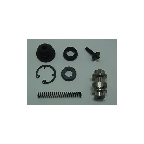 Kit réparation de maître-cylindre TOURMAX Honda