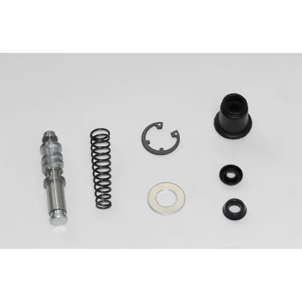 Kit réparation de maître-cylindre TOURMAX Yamaha YZ125/250 - YZ-F250/450