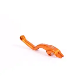 Levier BERINGER type 2 