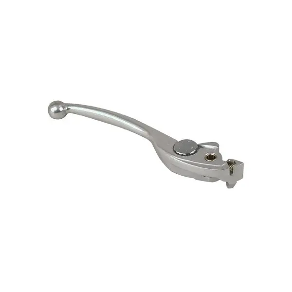 Levier de frein semi radial alu pour maître-cylindre MCBS19