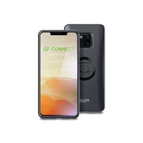 Coque de téléphone SP-CONNECT