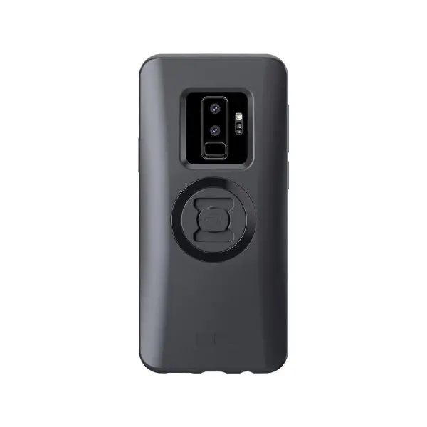 Coque de téléphone SP-CONNECT 