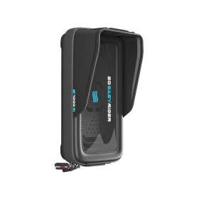 Housse de téléphone seule
