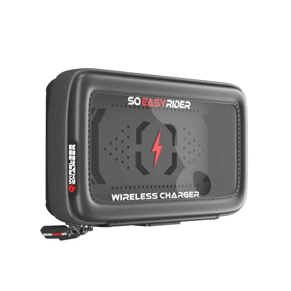 Housse de téléphone SO 