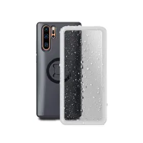 Housse de téléphone SP-CONNECT 