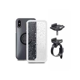 Pack complet SP-CONNECT Bike