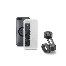 Pack complet SP-CONNECT Moto 