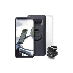 Pack complet SP-CONNECT Moto