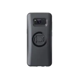 Set Coque de téléphone 