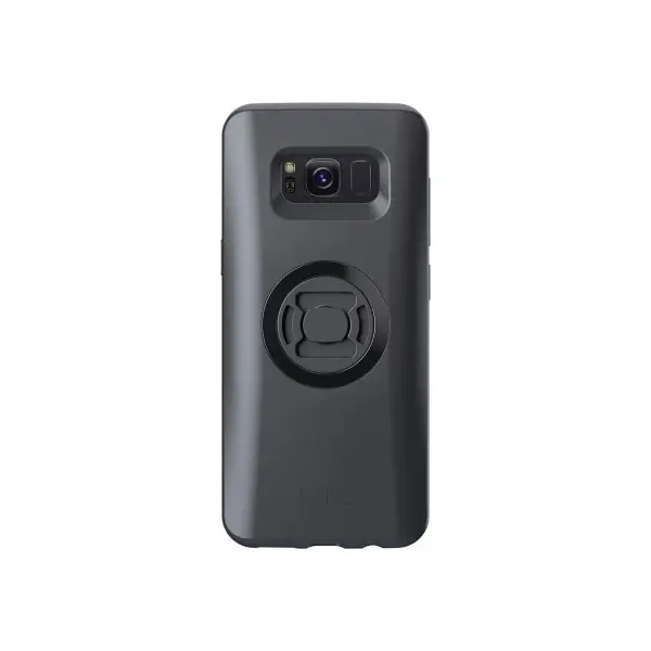 Set Coque de téléphone