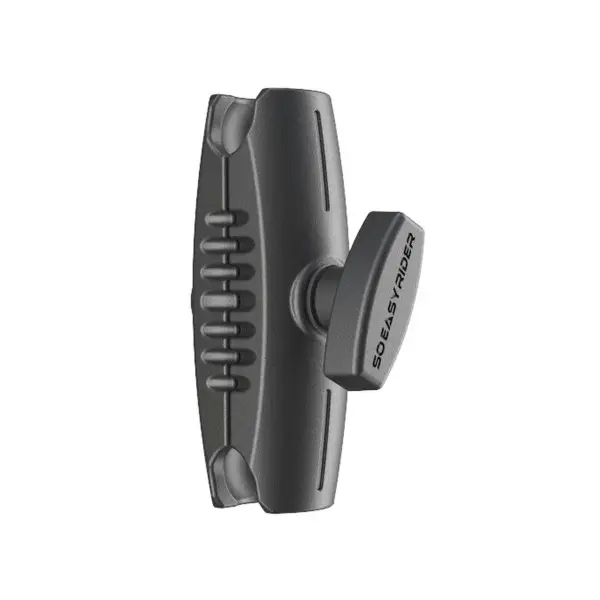 Support de montage SO