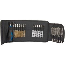 Kit de nettoyage DRAPER