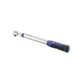 Clé dynamométrique EXPERT 1/2" 