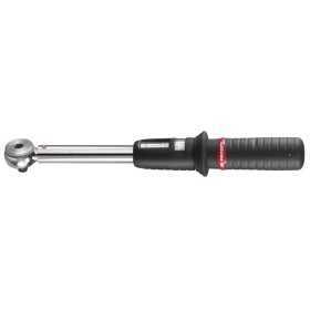 Clé dynamométrique FACOM 3/8" 