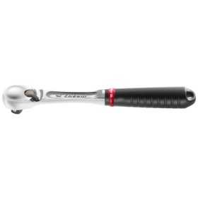Cliquet FACOM 1/2" étanche 