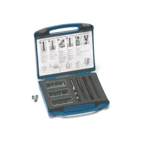 Coffret réparation filetage HELICOIL Helicoil® Plus M3x0,50