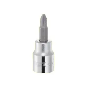 Douille tournevis 3/8'' EXPERT Phillips® PH2