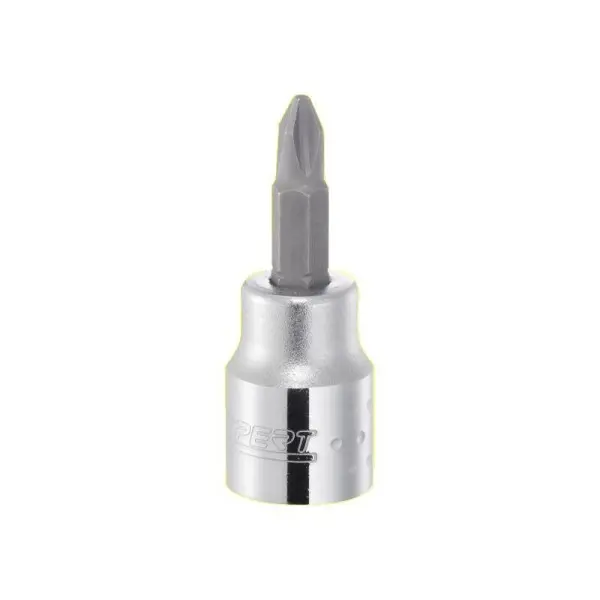 Douille tournevis 3/8'' EXPERT Phillips® PH2