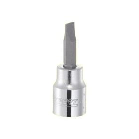 Douilles tournevis 3/8" EXPERT