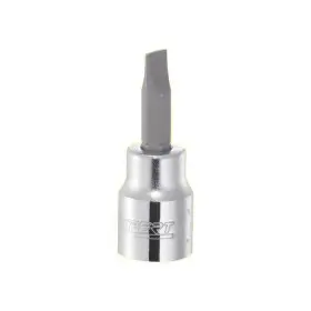 Douilles tournevis 3/8'' EXPERT plat 5,5mm