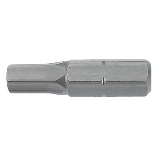 Embouts FACOM 1/4" - 
