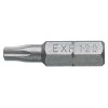 Embouts FACOM 1/4" - 