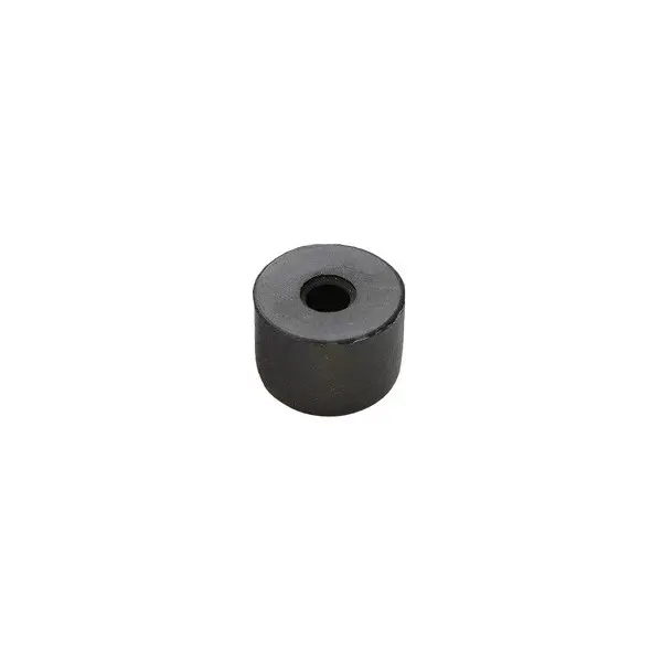 Embout de rechange FACOM néoprène pour massette 891279 Ø32mm