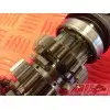 Boite de vitesses GS 750 G- pièce moto occasion
