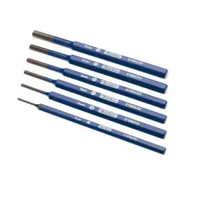 Chasse-goupilles EXPERT jeu de 