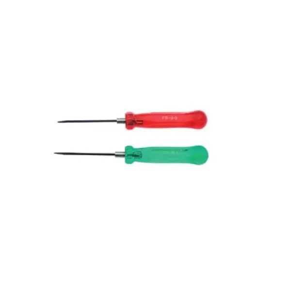 Outils pour cosses TOURMAX