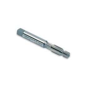 Taraud combiné HELICOIL M10x1,50