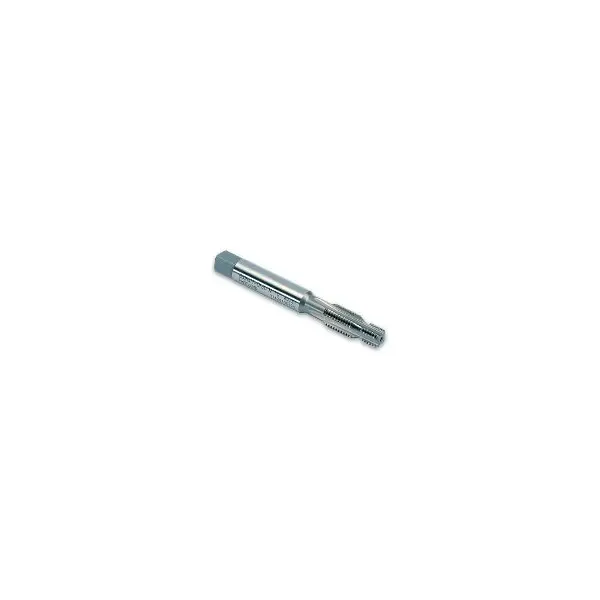 Taraud combiné HELICOIL M6x1,00