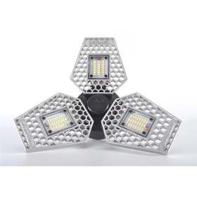 Lampe RISK RACING Striker