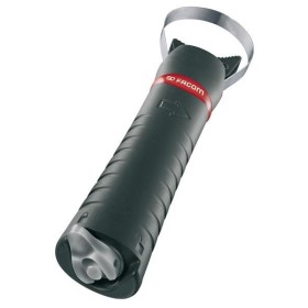 Clé à filtre automatique FACOM