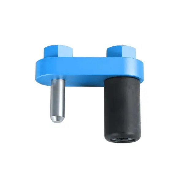 Ajusteur de chaîne LASER