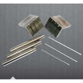 Outil de fixation de 